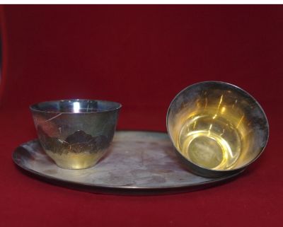 ������������ ����� ��� ���� ����